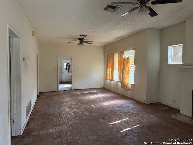 2501 Saunders, San Antonio, TX 78207