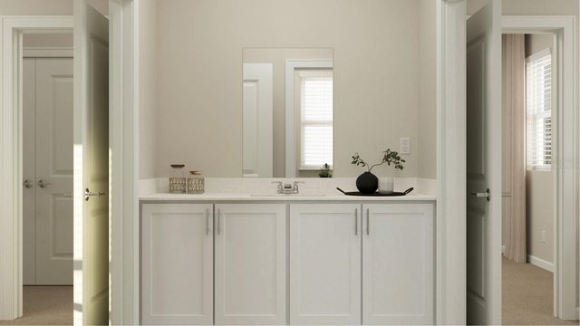 6071 WELLBEING WAY, Clermont, FL 34714