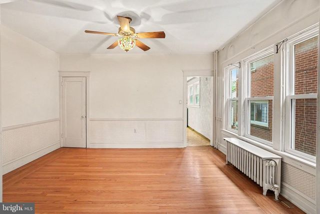 520 N BERKS ST, Allentown, PA 18104