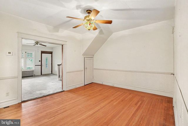 520 N BERKS ST, Allentown, PA 18104