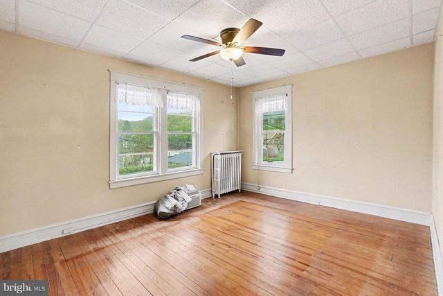 520 N BERKS ST, Allentown, PA 18104