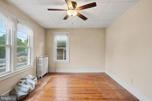 520 N BERKS ST, Allentown, PA 18104
