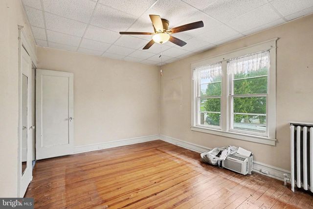 520 N BERKS ST, Allentown, PA 18104
