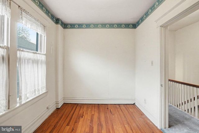 520 N BERKS ST, Allentown, PA 18104