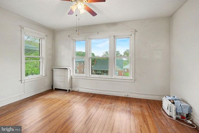 520 N BERKS ST, Allentown, PA 18104