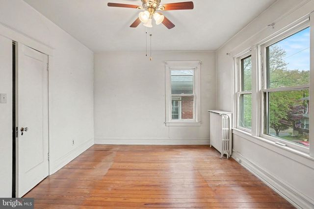 520 N BERKS ST, Allentown, PA 18104