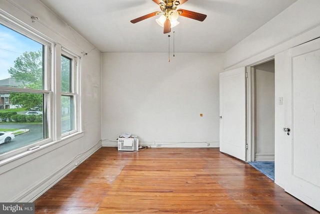 520 N BERKS ST, Allentown, PA 18104