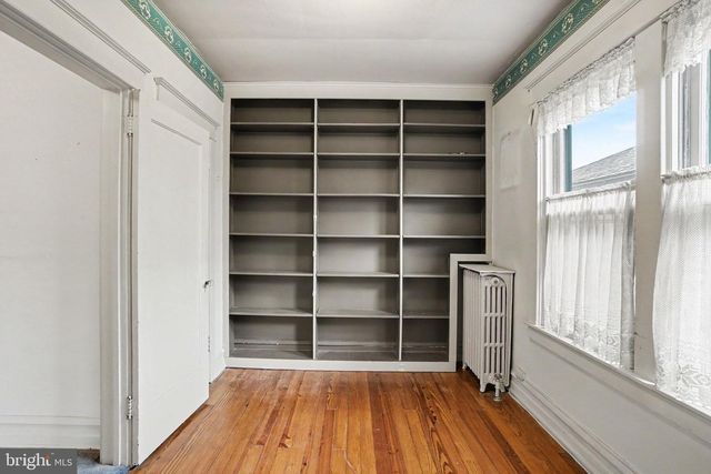 520 N BERKS ST, Allentown, PA 18104