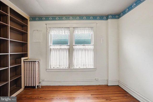 520 N BERKS ST, Allentown, PA 18104