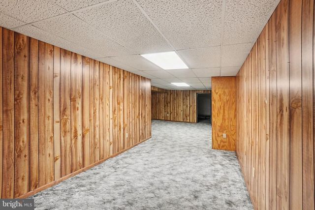 520 N BERKS ST, Allentown, PA 18104