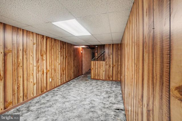 520 N BERKS ST, Allentown, PA 18104