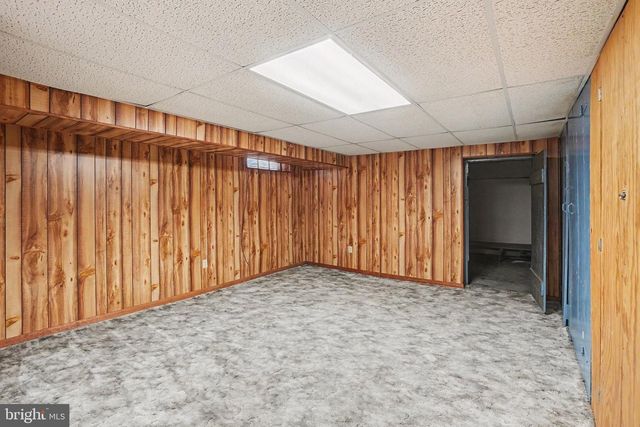 520 N BERKS ST, Allentown, PA 18104
