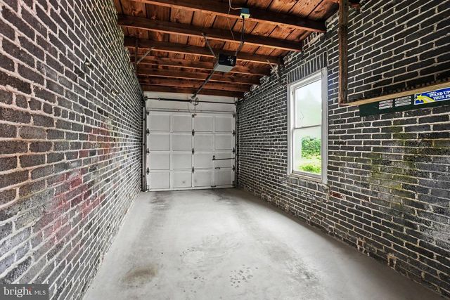 520 N BERKS ST, Allentown, PA 18104