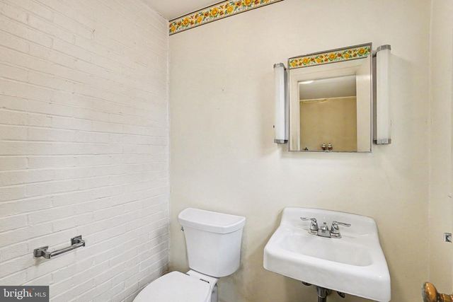 520 N BERKS ST, Allentown, PA 18104