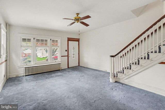 520 N BERKS ST, Allentown, PA 18104