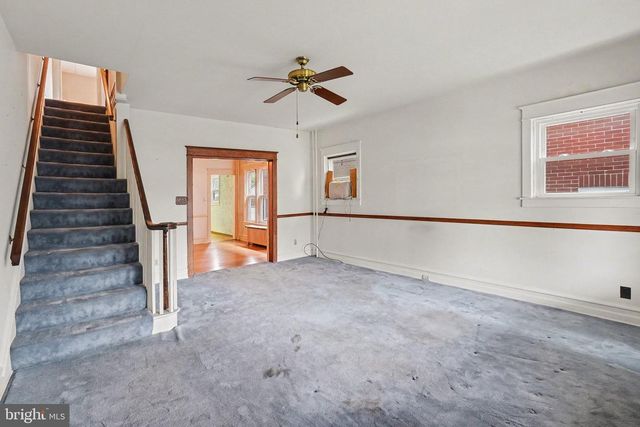 520 N BERKS ST, Allentown, PA 18104