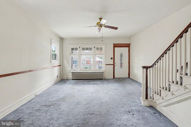 520 N BERKS ST, Allentown, PA 18104