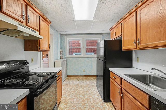 520 N BERKS ST, Allentown, PA 18104