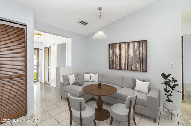 127 Harmony Place, 9-E, Melbourne Beach, FL 32951