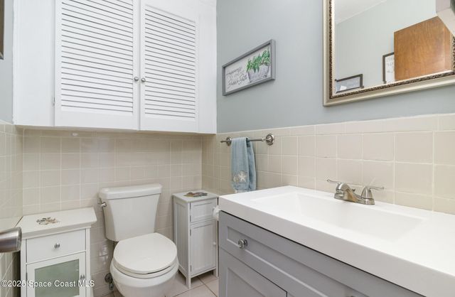 127 Harmony Place, 9-E, Melbourne Beach, FL 32951