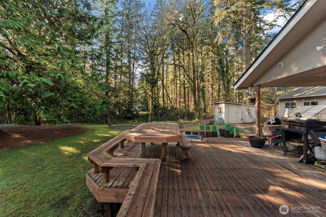 5811 Wollochet Drive NW, Gig Harbor, WA 98335