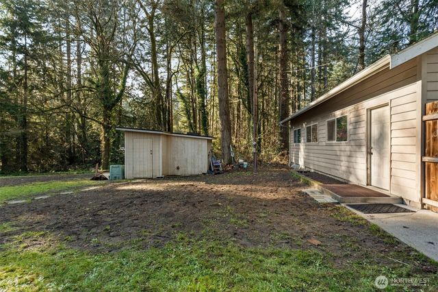 5811 Wollochet Drive NW, Gig Harbor, WA 98335