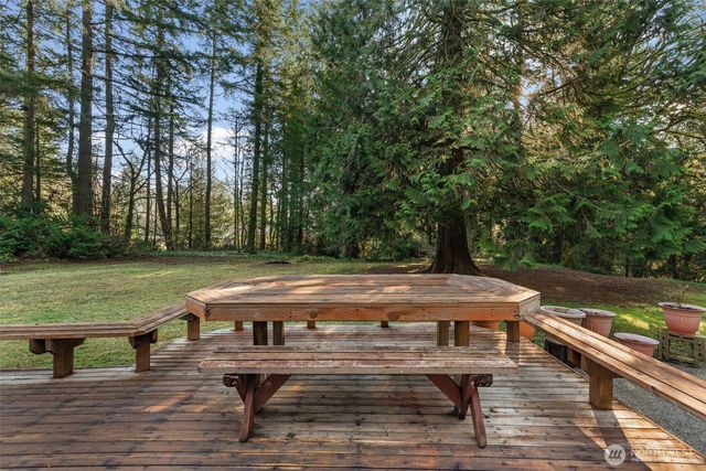 5811 Wollochet Drive NW, Gig Harbor, WA 98335