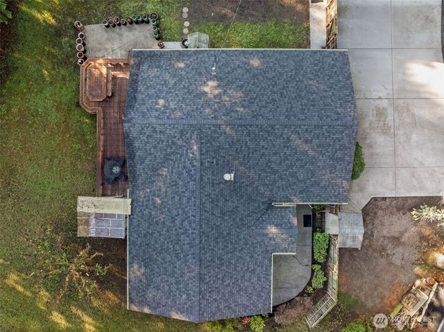 5811 Wollochet Drive NW, Gig Harbor, WA 98335