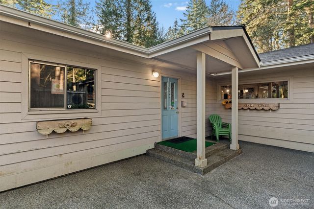 5811 Wollochet Drive NW, Gig Harbor, WA 98335