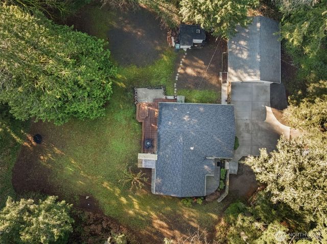 5811 Wollochet Drive NW, Gig Harbor, WA 98335