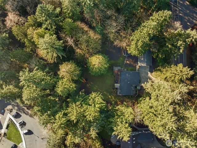 5811 Wollochet Drive NW, Gig Harbor, WA 98335