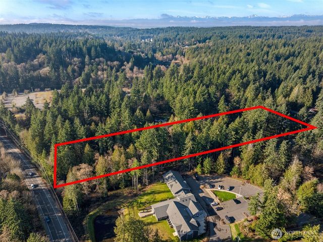 5811 Wollochet Drive NW, Gig Harbor, WA 98335