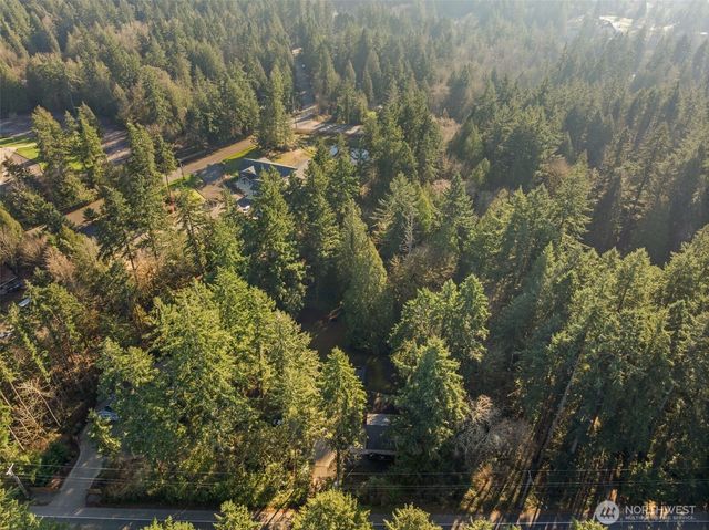 5811 Wollochet Drive NW, Gig Harbor, WA 98335