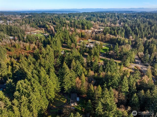 5811 Wollochet Drive NW, Gig Harbor, WA 98335