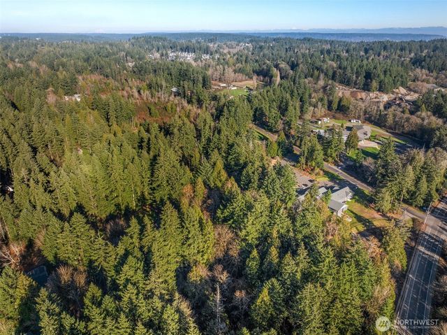 5811 Wollochet Drive NW, Gig Harbor, WA 98335