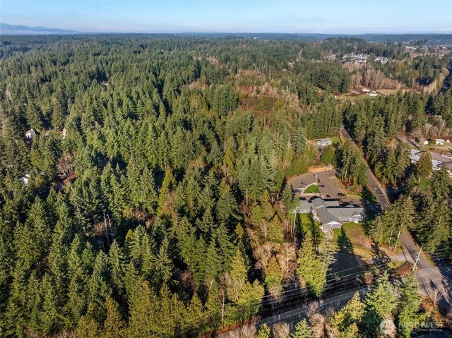 5811 Wollochet Drive NW, Gig Harbor, WA 98335