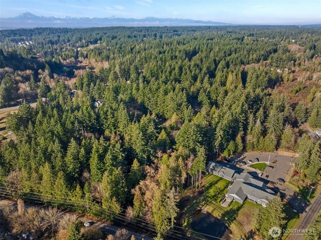 5811 Wollochet Drive NW, Gig Harbor, WA 98335