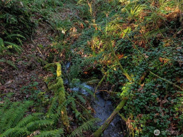 5811 Wollochet Drive NW, Gig Harbor, WA 98335