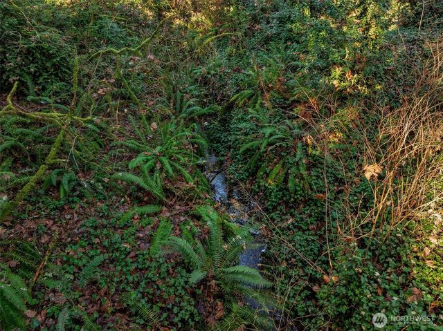 5811 Wollochet Drive NW, Gig Harbor, WA 98335