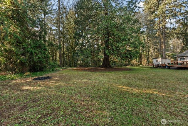 5811 Wollochet Drive NW, Gig Harbor, WA 98335