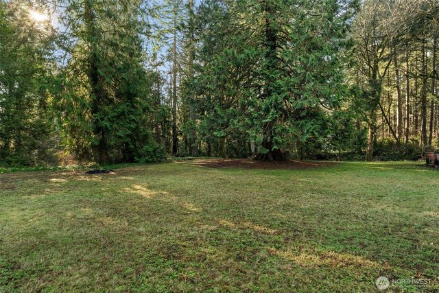 5811 Wollochet Drive NW, Gig Harbor, WA 98335