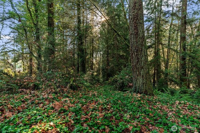 5811 Wollochet Drive NW, Gig Harbor, WA 98335