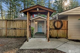 5811 Wollochet Drive NW, Gig Harbor, WA 98335