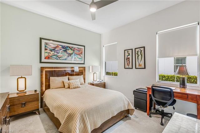 8936 Saint Lucia DR SW 101, Naples, FL 34114