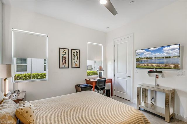 8936 Saint Lucia DR SW 101, Naples, FL 34114