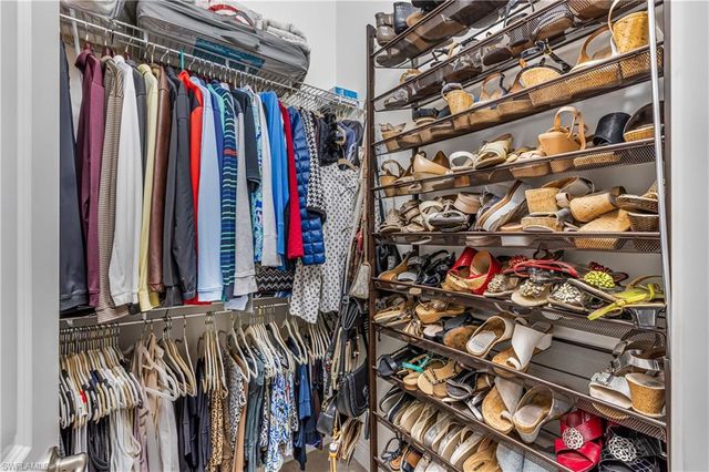 8936 Saint Lucia DR SW 101, Naples, FL 34114