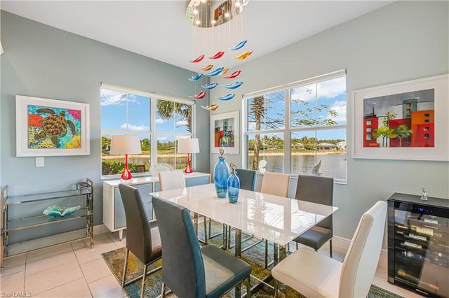 8936 Saint Lucia DR SW 101, Naples, FL 34114