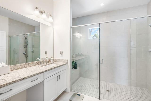 8936 Saint Lucia DR SW 101, Naples, FL 34114