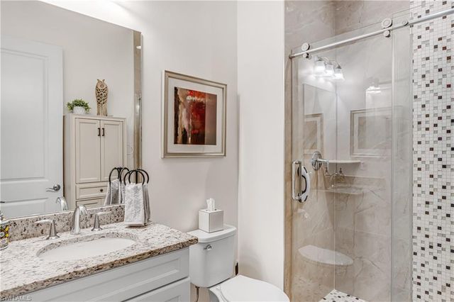 8936 Saint Lucia DR SW 101, Naples, FL 34114