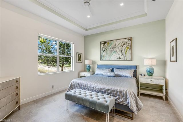 8936 Saint Lucia DR SW 101, Naples, FL 34114